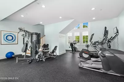77 Havemeyer Lane #310, Stamford, CT 06902 - Photo 23