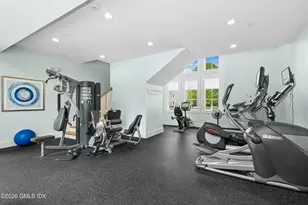 77 Havemeyer Ln, Stamford, CT 06902 - Photo 23