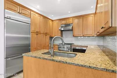 77 Havemeyer Lane #310, Stamford, CT 06902 - Photo 11