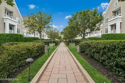 77 Havemeyer Lane #310, Stamford, CT 06902 - Photo 5