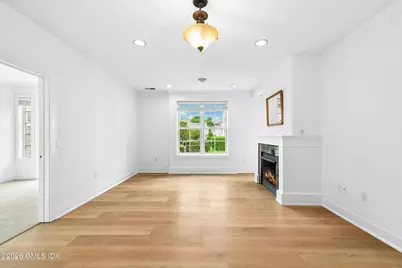 77 Havemeyer Lane #310, Stamford, CT 06902 - Photo 7