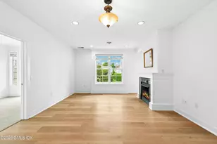 77 Havemeyer Ln, Stamford, CT 06902 - Photo 7