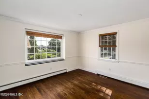 14 Shoal Point Ln, Greenwich, CT 06878 - Photo 15
