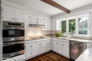 14 Shoal Point Ln, Greenwich, CT 06878 - Photo 13