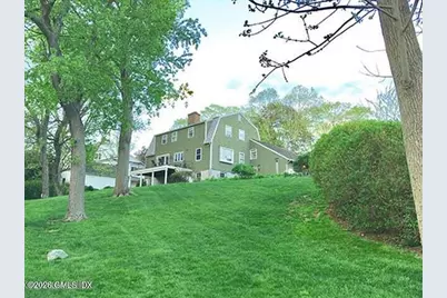 14 Shoal Point Lane, Greenwich, CT 06878 - Photo 27