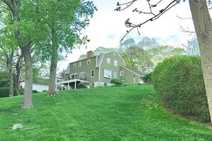 14 Shoal Point Ln, Greenwich, CT 06878 - Photo 29