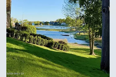 14 Shoal Point Lane, Greenwich, CT 06878 - Photo 1