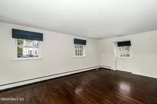 14 Shoal Point Ln, Greenwich, CT 06878 - Photo 21