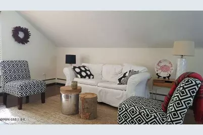 14 Shoal Point Lane, Greenwich, CT 06878 - Photo 17