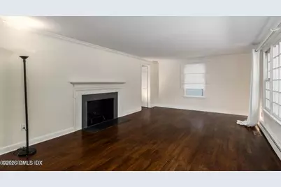 14 Shoal Point Lane, Greenwich, CT 06878 - Photo 5