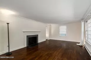 14 Shoal Point Ln, Greenwich, CT 06878 - Photo 5