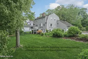 14 Shoal Point Ln, Greenwich, CT 06878 - Photo 5