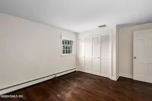 14 Shoal Point Ln, Greenwich, CT 06878 - Photo 25