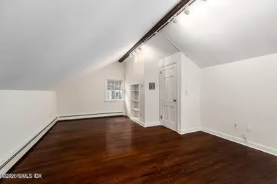 14 Shoal Point Lane, Greenwich, CT 06878 - Photo 15