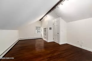 14 Shoal Point Ln, Greenwich, CT 06878 - Photo 15
