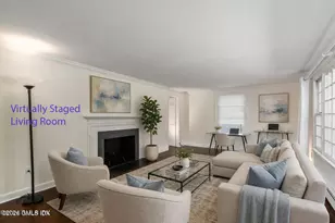14 Shoal Point Ln, Greenwich, CT 06878 - Photo 7