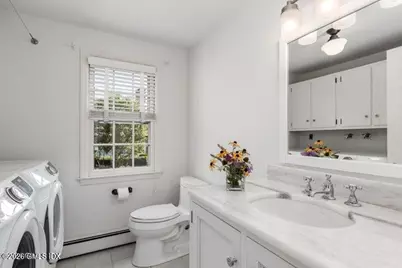 14 Shoal Point Lane, Greenwich, CT 06878 - Photo 15