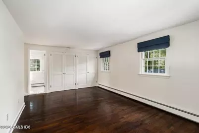 14 Shoal Point Lane, Greenwich, CT 06878 - Photo 19