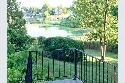 14 Shoal Point Lane, Greenwich, CT 06878 - Photo 15