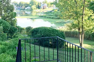 14 Shoal Point Ln, Greenwich, CT 06878 - Photo 15