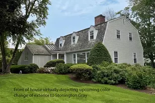14 Shoal Point Ln, Greenwich, CT 06878 - Photo 3