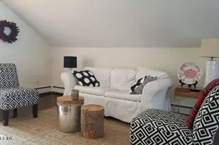 14 Shoal Point Ln, Greenwich, CT 06878 - Photo 19