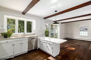 14 Shoal Point Ln, Greenwich, CT 06878 - Photo 11
