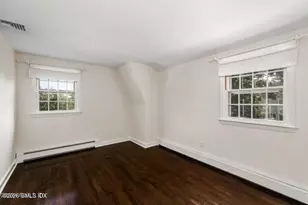 14 Shoal Point Ln, Greenwich, CT 06878 - Photo 25