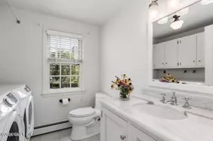 14 Shoal Point Ln, Greenwich, CT 06878 - Photo 17