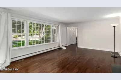 14 Shoal Point Lane, Greenwich, CT 06878 - Photo 7
