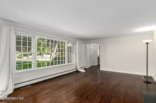 14 Shoal Point Ln, Greenwich, CT 06878 - Photo 7
