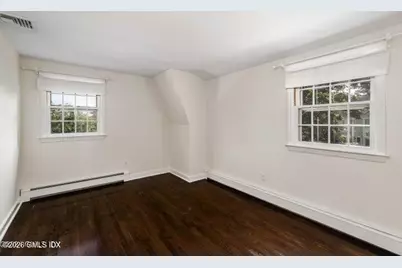 14 Shoal Point Lane, Greenwich, CT 06878 - Photo 23