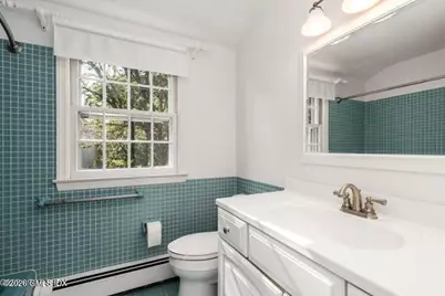 14 Shoal Point Lane, Greenwich, CT 06878 - Photo 23