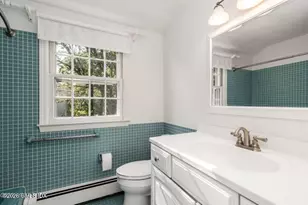 14 Shoal Point Ln, Greenwich, CT 06878 - Photo 23