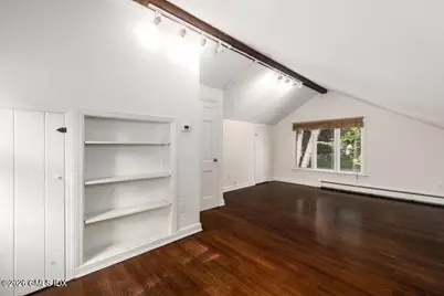 14 Shoal Point Lane, Greenwich, CT 06878 - Photo 19