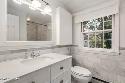 14 Shoal Point Lane, Greenwich, CT 06878 - Photo 21