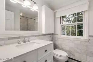 14 Shoal Point Ln, Greenwich, CT 06878 - Photo 21