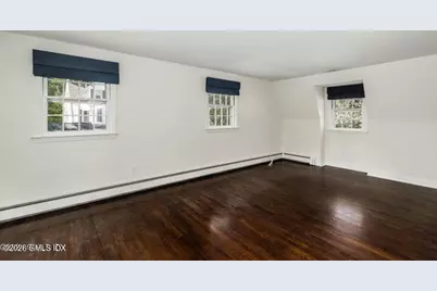 14 Shoal Point Lane, Greenwich, CT 06878 - Photo 21