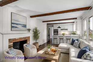 14 Shoal Point Ln, Greenwich, CT 06878 - Photo 9
