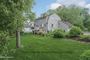 14 Shoal Point Ln, Greenwich, CT 06878 - Photo 5