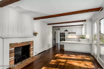 14 Shoal Point Lane, Greenwich, CT 06878 - Photo 9