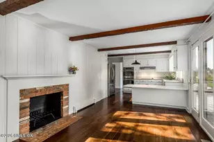 14 Shoal Point Ln, Greenwich, CT 06878 - Photo 9