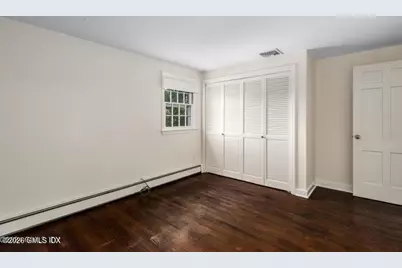 14 Shoal Point Lane, Greenwich, CT 06878 - Photo 25