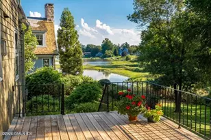 14 Shoal Point Ln, Greenwich, CT 06878 - Photo 11