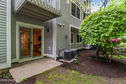 351 Pemberwick Road #818, Greenwich, CT 06831 - Photo 23