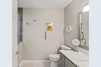 351 Pemberwick Road #818, Greenwich, CT 06831 - Photo 21