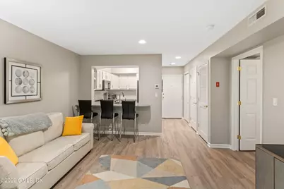351 Pemberwick Road #818, Greenwich, CT 06831 - Photo 1