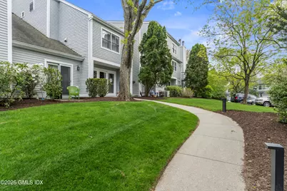 351 Pemberwick Road #818, Greenwich, CT 06831 - Photo 29