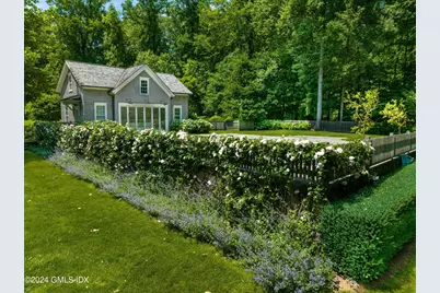 37 Burying Hill Road, Greenwich, CT 06831 - Photo 41