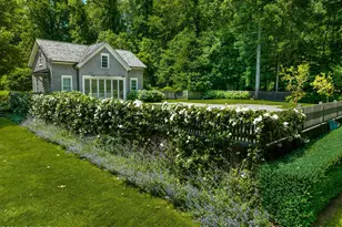 37 Burying Hill Rd, Greenwich, CT 06831 - Photo 41